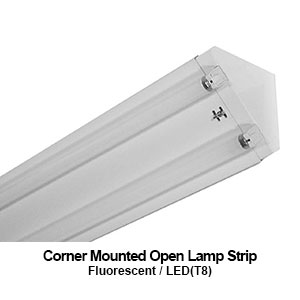 Ans100 L A Lighting