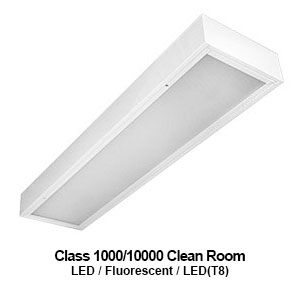 Mcr710 L A Lighting