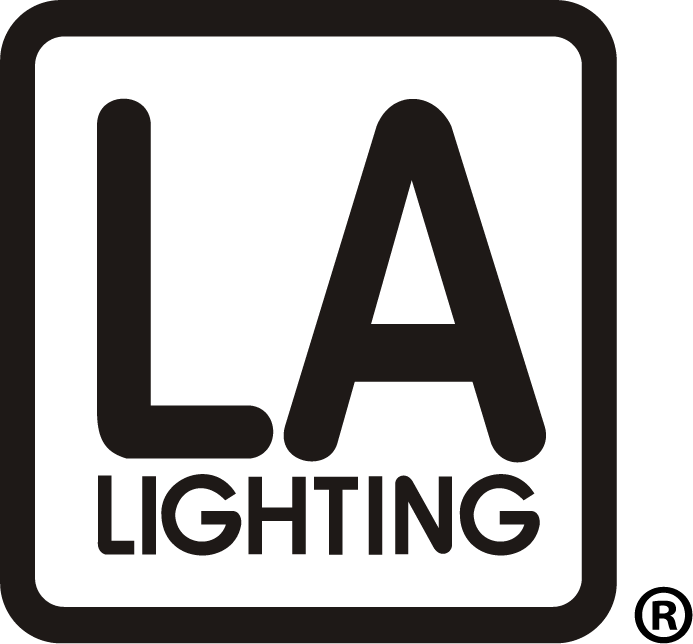 skygge pubertet ånd Los Angeles Lighting Mfg. Co. – MADE IN AMERICA COMMERCIAL & INDUSTRIAL  STANDARD & CUSTOM FIXTURES