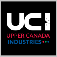 Upper-Canada-Industries@2x-e1598649633926.png